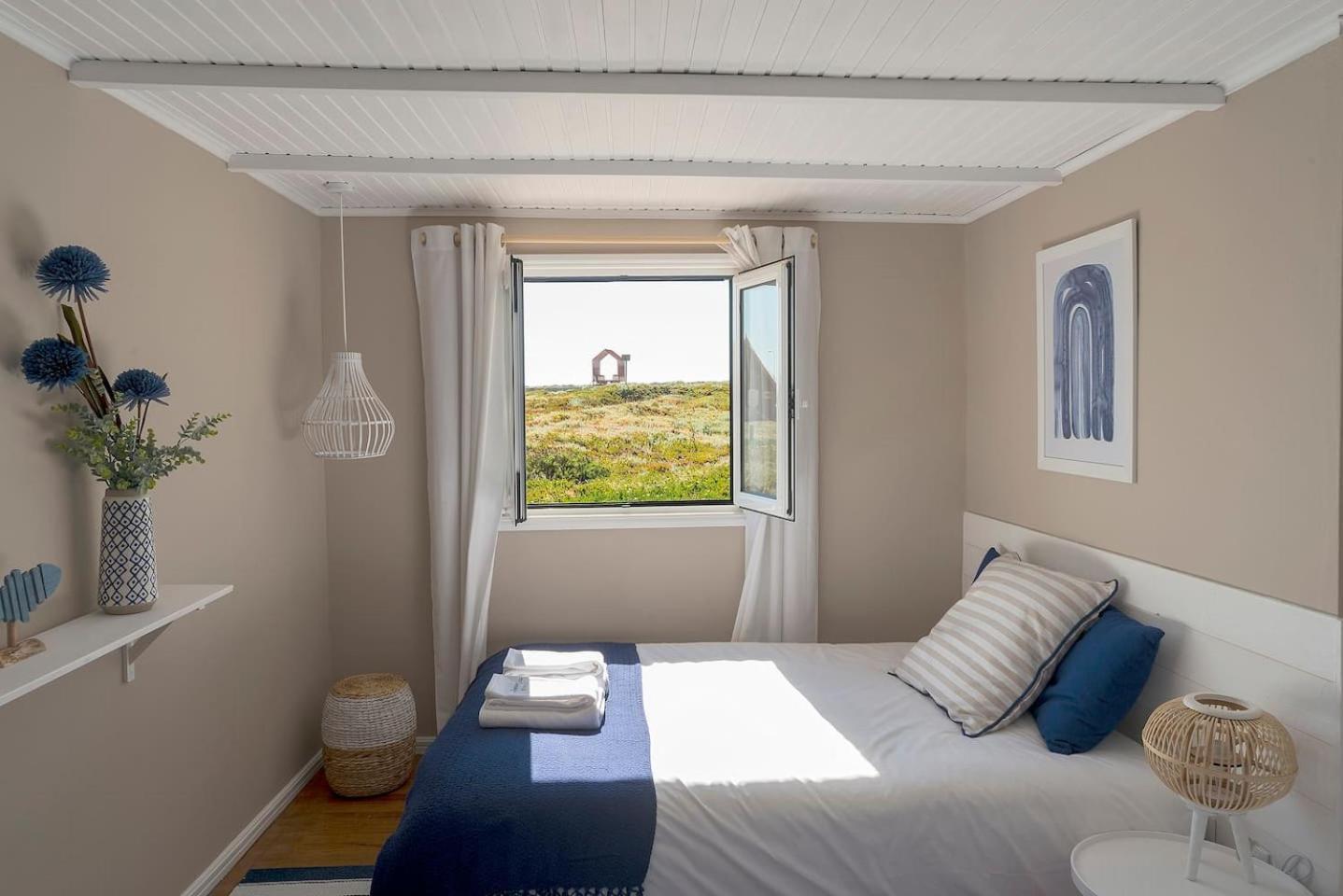 Beachliving Esmoriz Exterior photo
